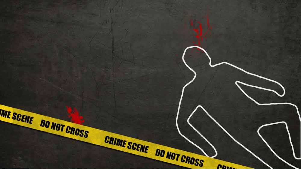 বাবা-মাকে হত্যার পুরো ছকটিই কষেছিলেন কোমল। তবে তাঁকে সাহায্য করেন প্রেমিক রাহুল উত্তম এবং রাহুলের দাদা রোহিত উত্তম। রাহুল মুম্বইয়ের কোলাবায় সেনা মেডিক্যাল বেস ক্যাম্পে সহকারী অ্যাম্বুলেন্স চালকের কাজ করতেন। পরে বদলি হয়ে গোয়ায় চলে যান। দু’বছর আগে রাহুলের সঙ্গে সম্পর্কে জড়ান কোমল।