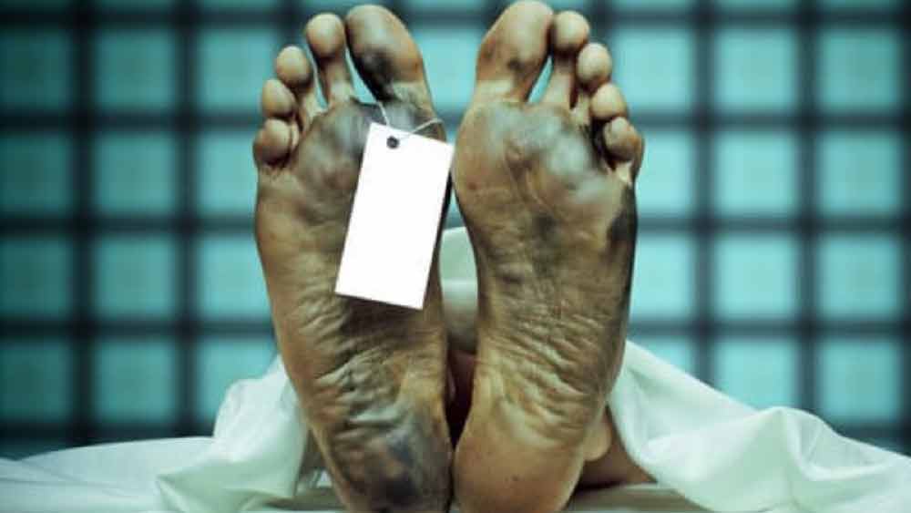 পুলিশ সিসি টিভি খতিয়ে দেখে কোমলকে জিজ্ঞাসাবাদ শুরু করলে চাপের মুখে অপরাধের কথা স্বীকার করেন তিনি। রাহুল এবং রোহিতের যুক্ত থাকার কথাও পুলিশকে তিনি জানান। ১২ ঘণ্টার মধ্যে গ্রেফতার করা হয় রোহিতকেও।