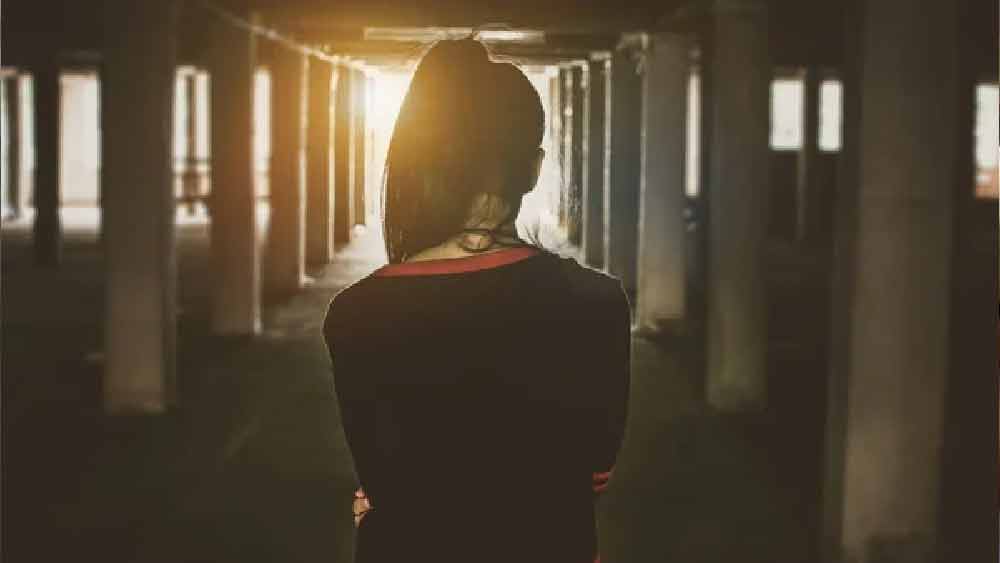 এর পর এই হত্যাকাণ্ডের তদন্ত চলাকালীন ৯ জুলাই সেনাকর্মী রাহুলকে মুম্বই থেকে গ্রেফতার করে ক্রাইম ব্রাঞ্চ। পুলিশ সেনা কর্তাদের কাছে ষড়যন্ত্রের প্রমাণ পেশ করলে রাহুল তাঁর অপরাধ স্বীকার করেন।