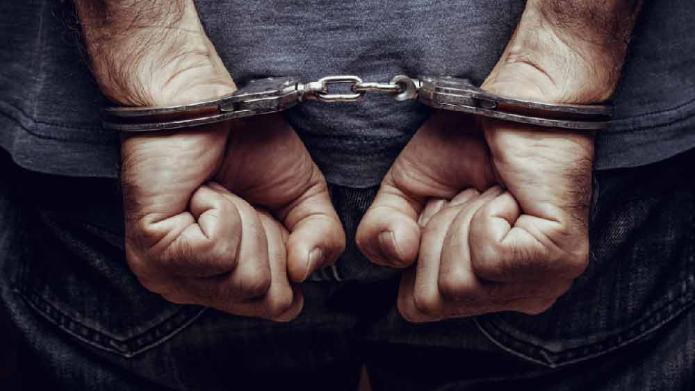 পুলিশ অফিসারদের তিনি জানান, কোমলের কথা ভেবেই তিনি এই ষড়যন্ত্রে জড়িয়েছিলেন। কিন্তু স্বার্থসিদ্ধি করতে খুনের আগে বোহিতের সঙ্গে যৌনসঙ্গম করেন কোমল। এই ঘটনা তিনি মেনে নিতে পারেননি।