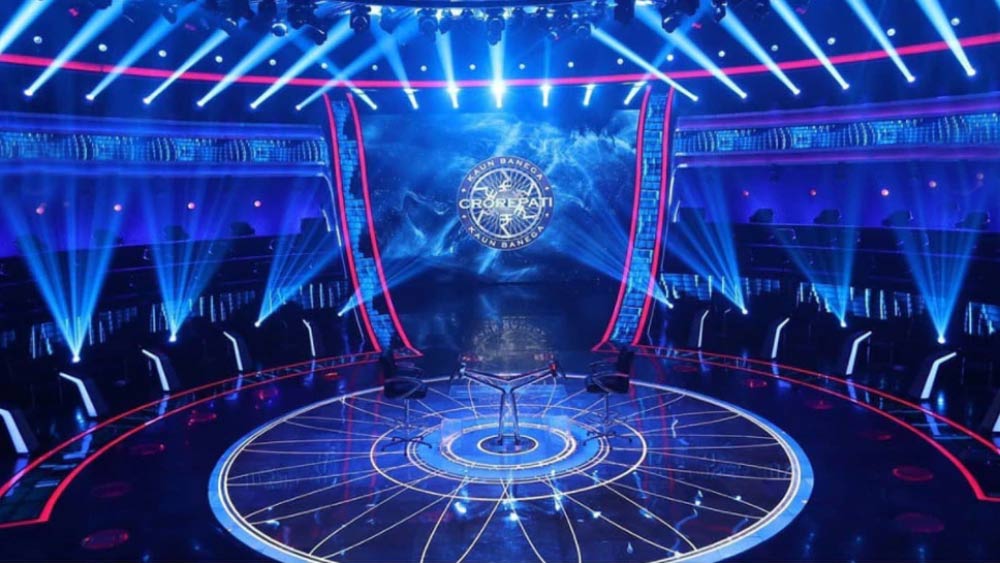 কিন্তু এ বছর প্রতিযোগীরা সাড়ে সাত কোটির প্রশ্নের উত্তর দিতে না পারলে জিতবেন ৭৫ লক্ষ টাকা। ভারতের স্বাধীনতার ৭৫তম বর্ষপূর্তি উপলক্ষে এই বিশেষ চমক।