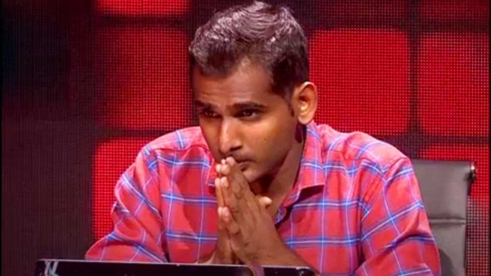 সাহিলের কথায়, ‘‘আমার বাবা মাত্র দশম শ্রেণি অবধি পড়াশোনা করেছেন। কিন্তু আমার পড়াশোনায় যেন কোনও খামতি না থাকে, সে দিকে সব সময় নজর রেখেছেন।’’