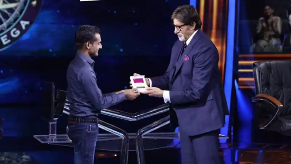 কোটিপতি হওয়ার পর সাহিল বলেন, ‘‘টাকা জিততে আমি এই অনুষ্ঠানে আসিনি। ভাল খেলতে চেয়েছিলাম। নিজে যা শিখেছি, তা প্রয়োগ করতে চেয়েছি। নিজের ১০০ শতাংশ দিতে চেয়েছি।’’