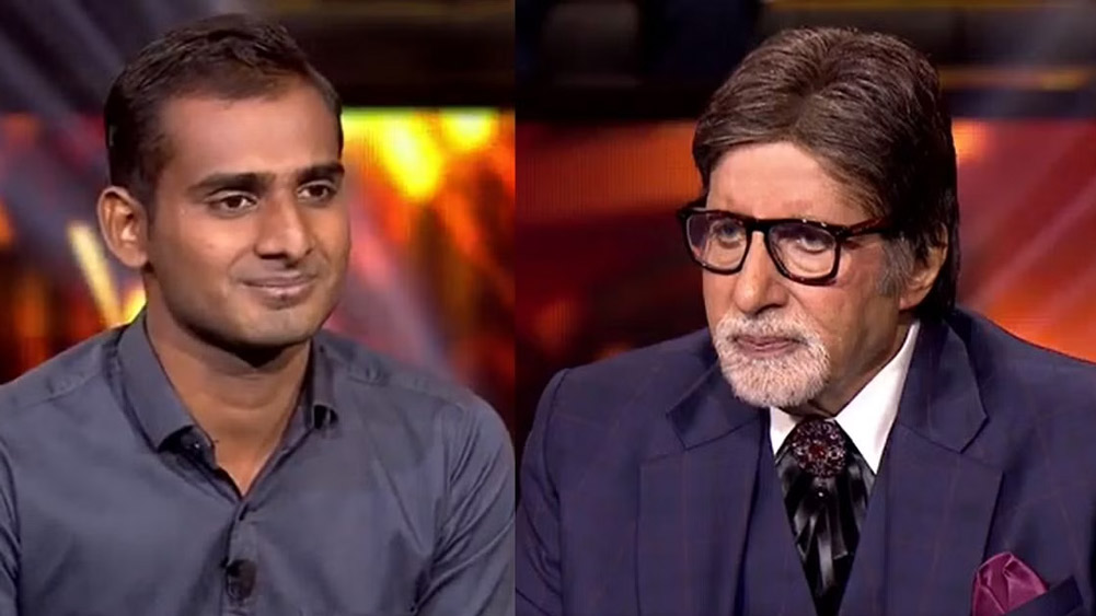 অমিতাভ বচ্চনের সঙ্গে সাক্ষাৎপর্বকে সাহিল জীবনের অন্যতম সেরা মুহূর্ত হিসেবেও উল্লেখ করেছেন।