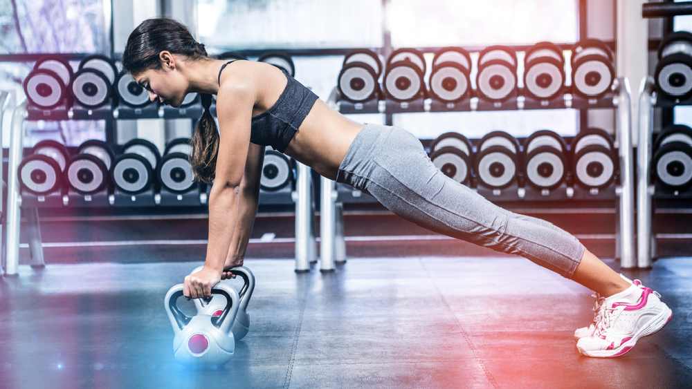 প্রতীকী ছবি।