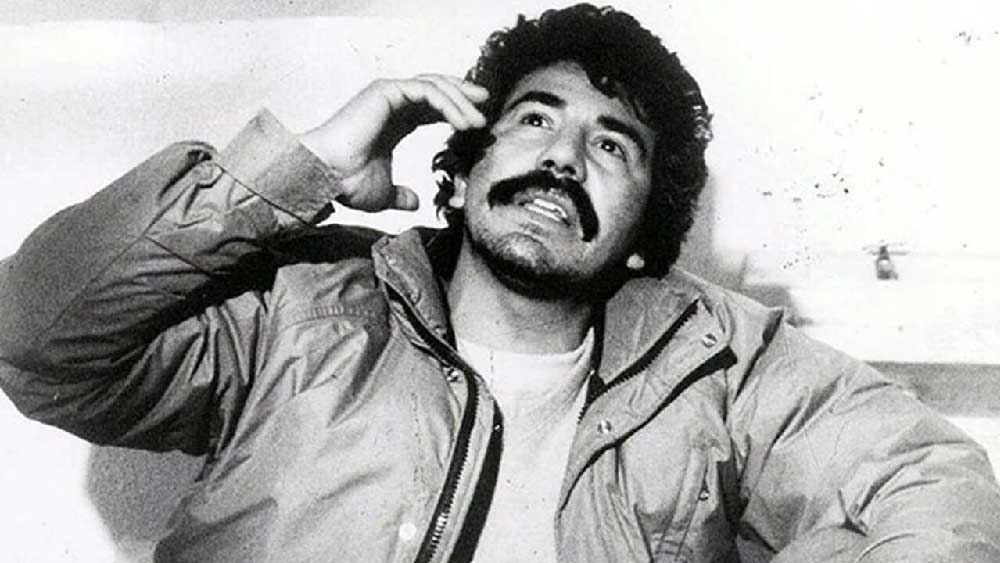 শীঘ্রই  কুইন্টেরোর প্রত্যর্পণের আবেদন জানানো হবে বলে জানিয়েছে আমেরিকা। 