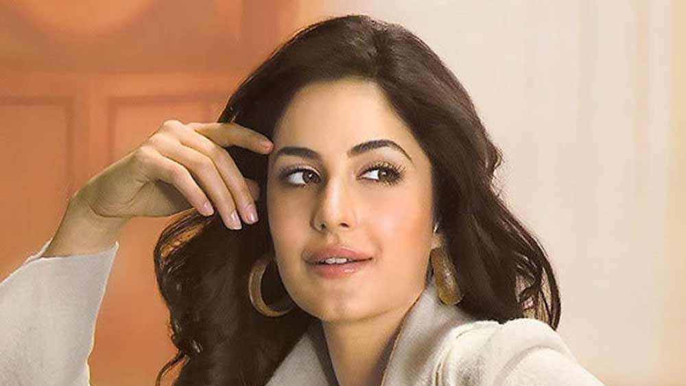 কেরিয়ারের শুরুর দিকে অক্ষয় কুমারের সঙ্গে একের পর এক সফল ছবি করেছেন ক্যাটরিনা। যার দৌলতে দু’জনের রসায়ন জনপ্রিয়তা পায়। 