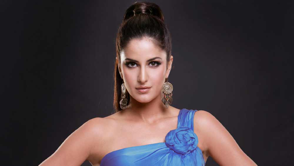 রণবীর কপূরের সঙ্গে ক্যাটরিনার ‘প্রেম কাহিনি’ও বলিপাড়ার অন্যতম চর্চার বিষয় ছিল। যদিও সেই প্রেমের পাখনা মেলেনি। 