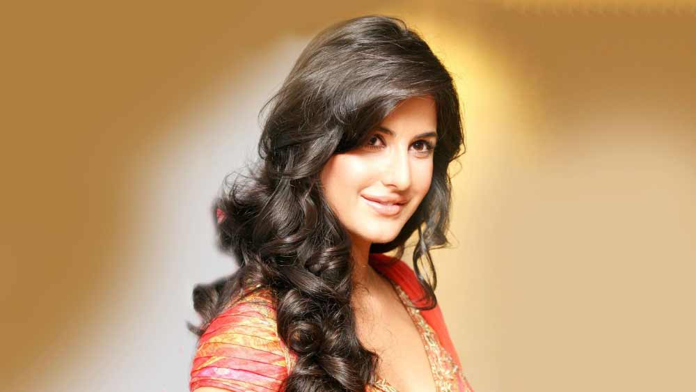 ফোর্বস ইন্ডিয়ার দাবি, ২০২১ সালে ক্যাটরিনার মোট সম্পত্তির পরিমাণ ২০০ কোটি টাকা।