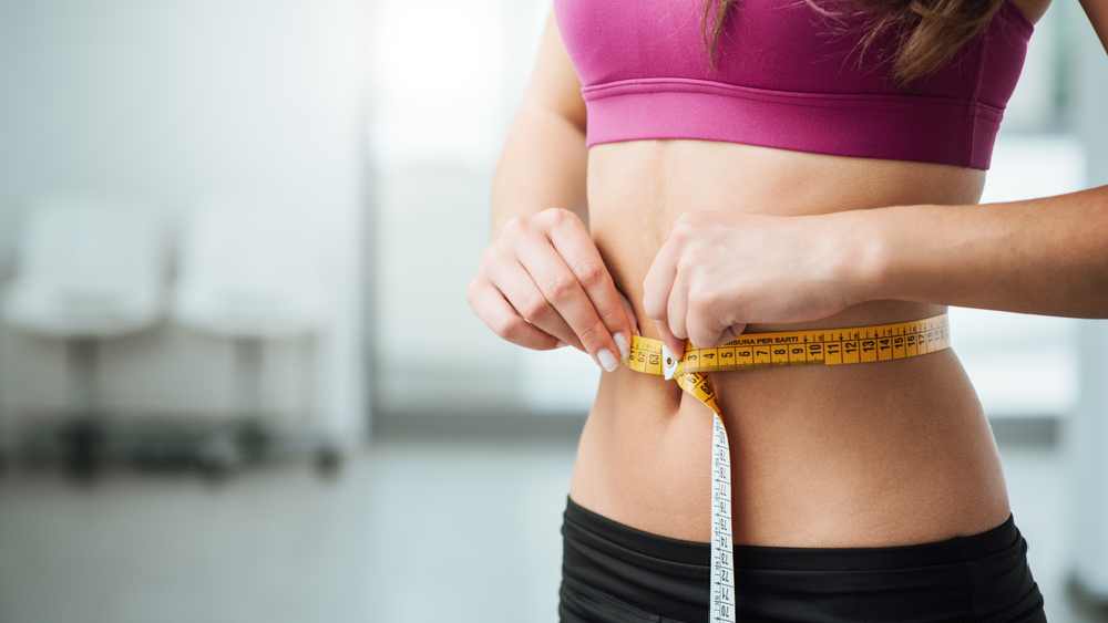 প্রতীকী ছবি।