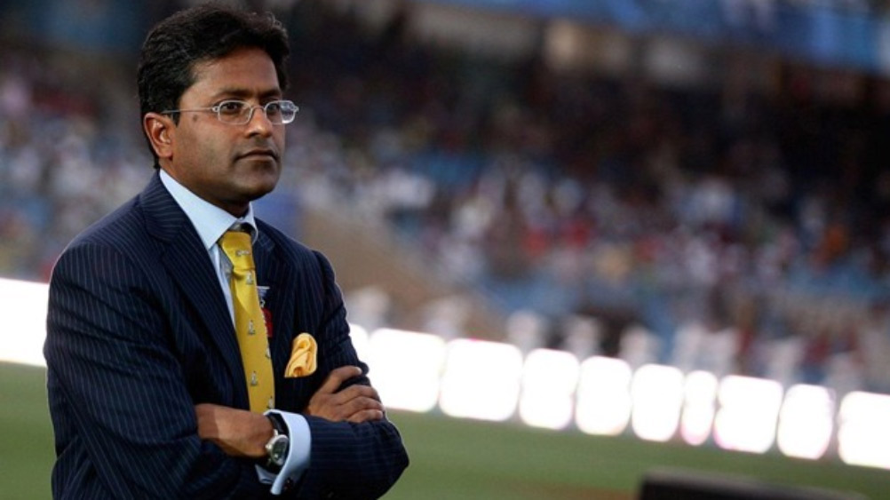 বেন্টলের ওয়েবসাইট অনুযায়ী, মুলসানে গোত্রের মধ্যে সবচেয়ে শক্তিশালী মডেল হল মুলসানে স্পিড। এতে রয়েছে ৬.৭৫ লিটার ভি৮ ইঞ্জিন, ৫৩০ এইচপি এবং ১২০০ এনএম টর্ক। মাত্র ৪.৮ সেকেন্ডে ১০০ কিলোমিটার গতিতে পৌঁছয় এই গাড়ি। ‘কারওয়ালে’র ওয়েবসাইট অনুযায়ী, মুলসানে স্পিডের দাম সাড়ে পাঁচ কোটি টাকা থেকে শুরু।