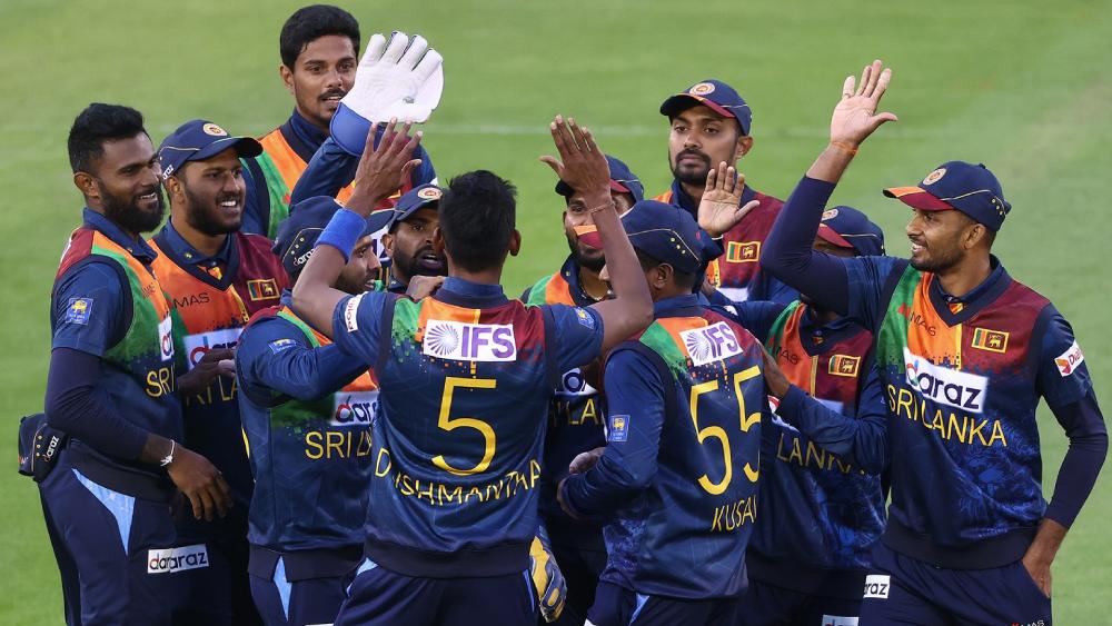 বিপুল আর্থিক সাহায্য বোর্ডের, ক্রিকেটের হাত ধরে অন্য খেলা বাঁচছে শ্রীলঙ্কায়