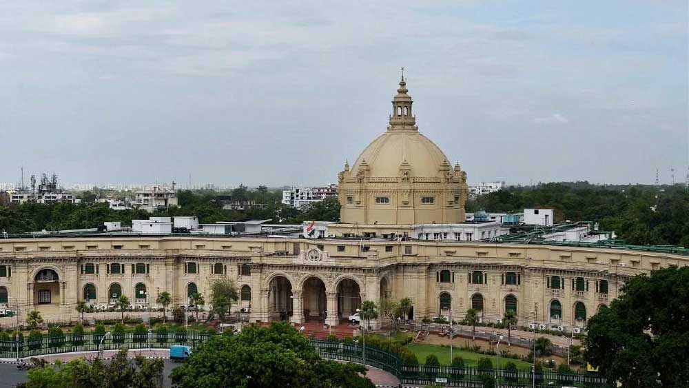 অর্থাৎ, রাষ্ট্রপতি নির্বাচনে কোনও প্রার্থী যদি সিকিমের মোট ৩২ জন বিধায়কের সকলেরই ভোট পান, তা হলেও তাঁর ঝুলিতে যাওয়া ভোটের মূল্য হবে ২২৪। উত্তরপ্রদেশের ১ জন বিধায়কের ভোটমূল্যের চেয়ে সামান্য বেশি!
