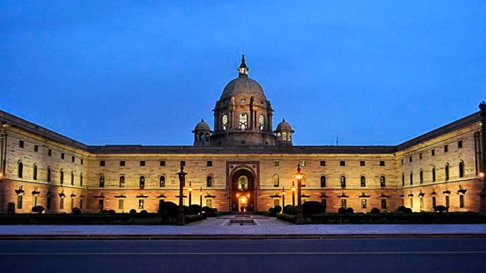 উত্তর-পূর্ব ভারতের রাজ্যগুলির জনসংখ্যা কম হওয়ায় সেখানকার বিধায়কদের ভোটমূল্যও কম। মিজোরাম ও অরুণাচল প্রদেশে ৮, নাগাল্যান্ডে ৯, মেঘালয়ে ১৭, মণিপুরে ১৮, ত্রিপুরায় ২৬। উত্তর-পূর্বের বৃহত্তম রাজ্য অসমে বিধায়ক পিছু ভোটমূল্য ১১৬।