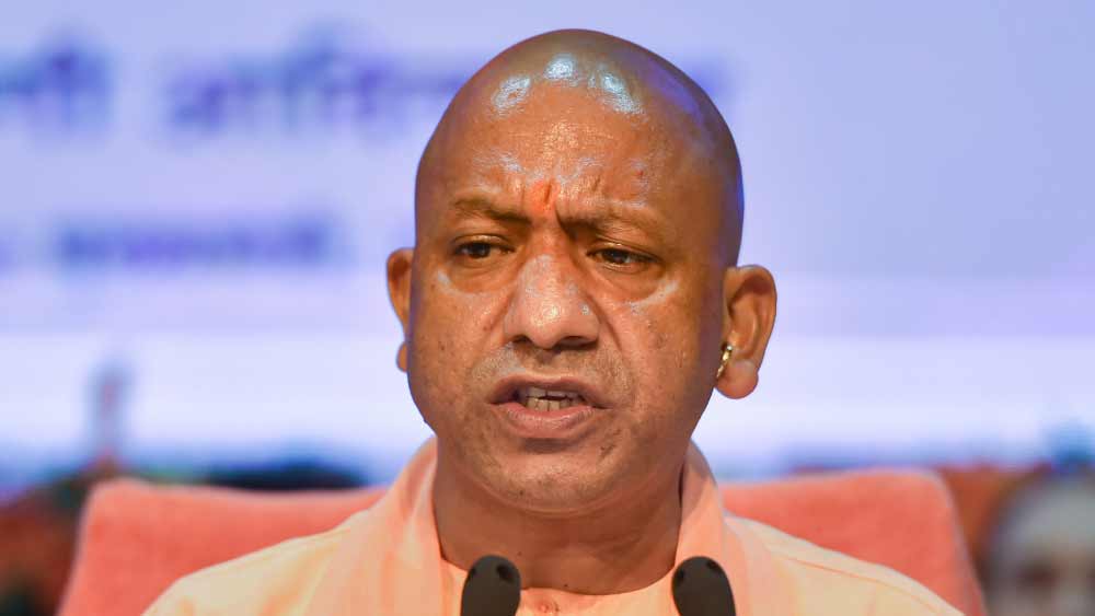 উত্তরপ্রদেশের মুখ্যমন্ত্রী যোগী আদিত্যনাথ জানিয়েছেন, রাজ্য সাইবার ফরেনসিক গবেষণাগার খোলার প্রয়োজনীয়তা রয়েছে। সাইবার অপরাধের পাশাপাশি অন্য যে কোনও ধরনের অপরাধের রহস্য-সন্ধানে সাহায্য করবে এই গবেষণাগার।