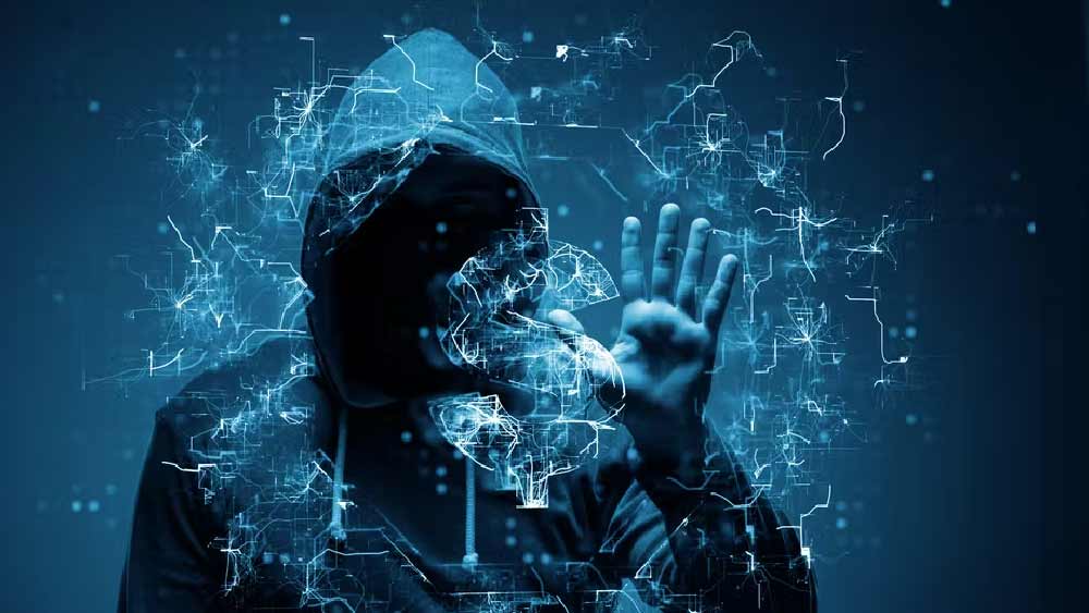 উত্তরপ্রদেশে সাইবার অপরাধের সংখ্যা ক্রমশ বাড়ছে। অভিযোগ, ভিন্ রাজ্যে সাইবার অপরাধমূলক কাজকর্ম চালানো হচ্ছে সে রাজ্যে বসেই।