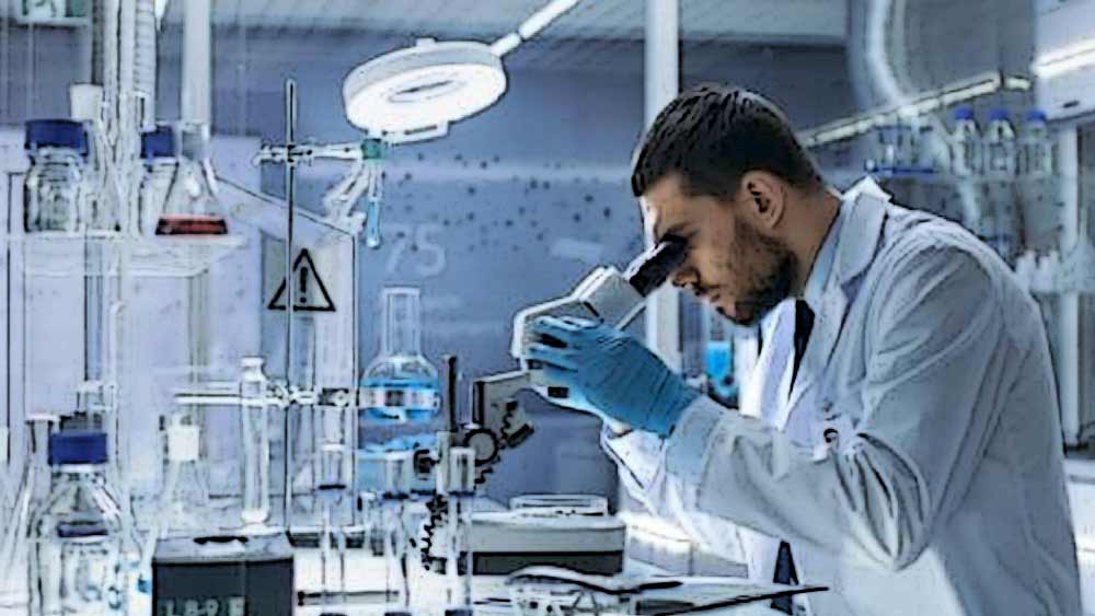 সাইবার ফরেনসিক গবেষণাগার শুধুমাত্র সাইবার অপরাধ নয়, অন্য অপরাধের ক্ষেত্রে ব্যবহৃত মোবাইল, সিসিটিভ ফুটেজ খতিয়ে দেখে তথ্য বার করে আনতেও সাহায্য করবে।