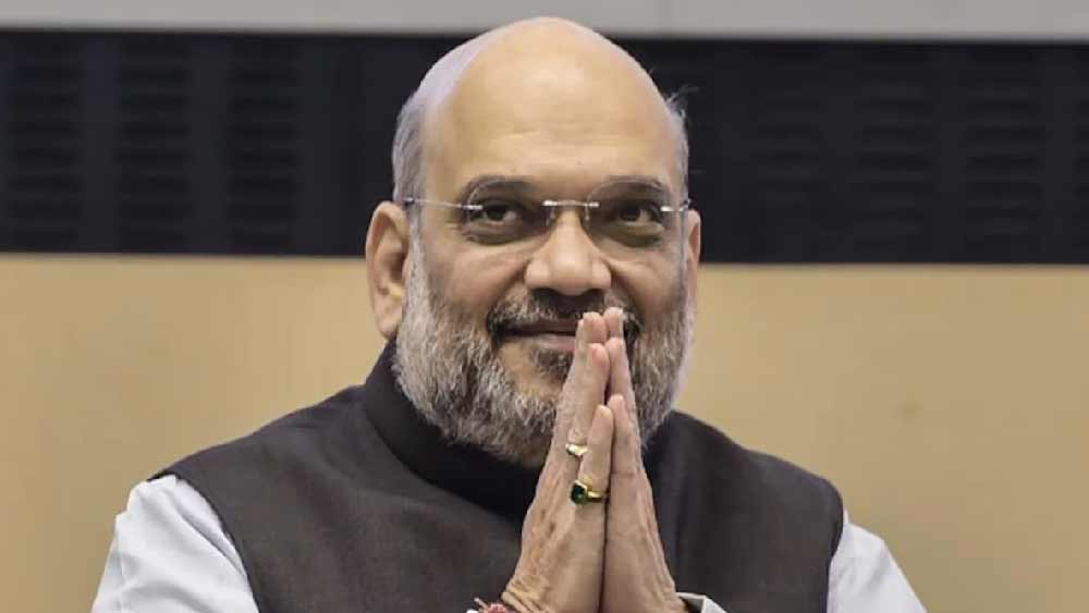 চলতি বছরের মে মাসে হায়দরাবাদে কেন্দ্রীয় ফরেনসিক গবেষণাগারের ক্যাম্পাসে একটি কেন্দ্রীয় ফরেনসিক সাইবার গবেষণাগারের উদ্বোধন করেন কেন্দ্রীয় স্বরাষ্ট্রমন্ত্রী অমিত শাহ।