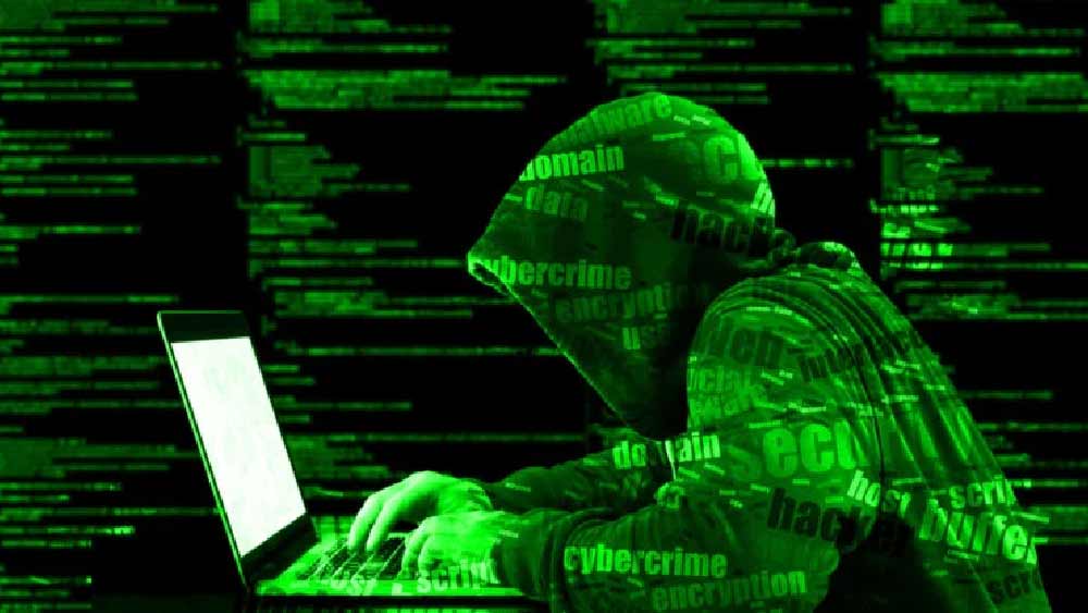 কী ধরনের কাজ করে সাইবার ফরেনসিক গবেষণাগার? অনলাইনে প্রতারণা এবং বিভিন্ন সাইবার অপরাধের তদন্তে সাহায্য করে এই গবেষণাগার।