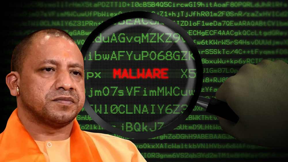 এ ছাড়া ক্রিপ্টোকারেন্সির মতো ডিজিটাল মুদ্রার দুনিয়ায় অপরাধ এবং প্রতারণার রহস্য ফাঁসে গুরুত্বপূর্ণ ভূমিকা নেয় এই ল্যাব।