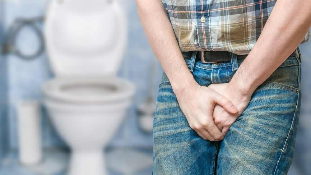 প্রতীকী ছবি।