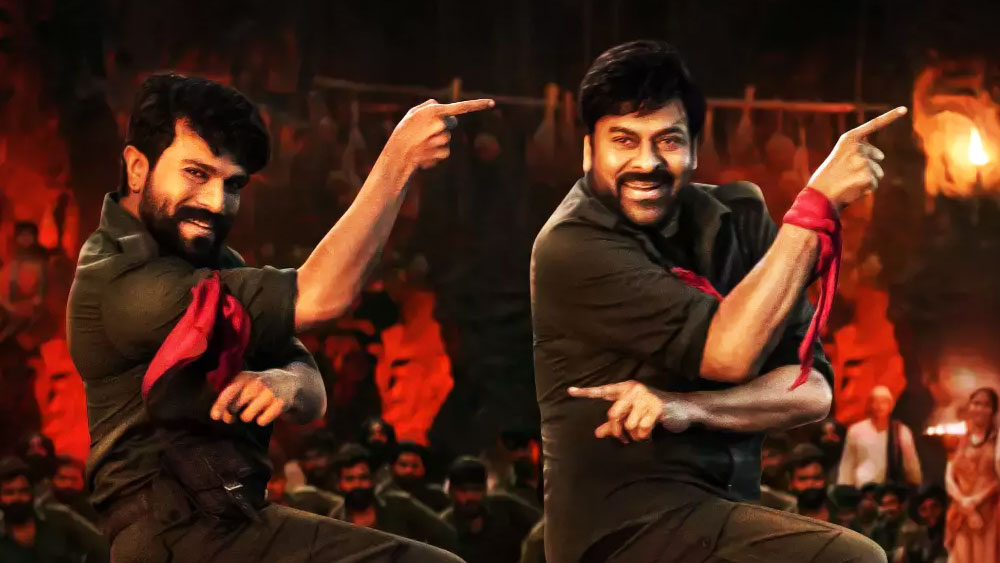 তাঁদের দফতরের সামনে ধর্নাও দিচ্ছেন বিনিয়োগকারীরা। হায়দরাবাদের বিলাসবহুল এলাকায় একটি জমি কিনে রেখেছিলেন নীরঞ্জন। ক্ষতিপূরণ দিতে সেই জমি বিক্রি করার সিদ্ধান্ত নিয়েছেন তিনি।