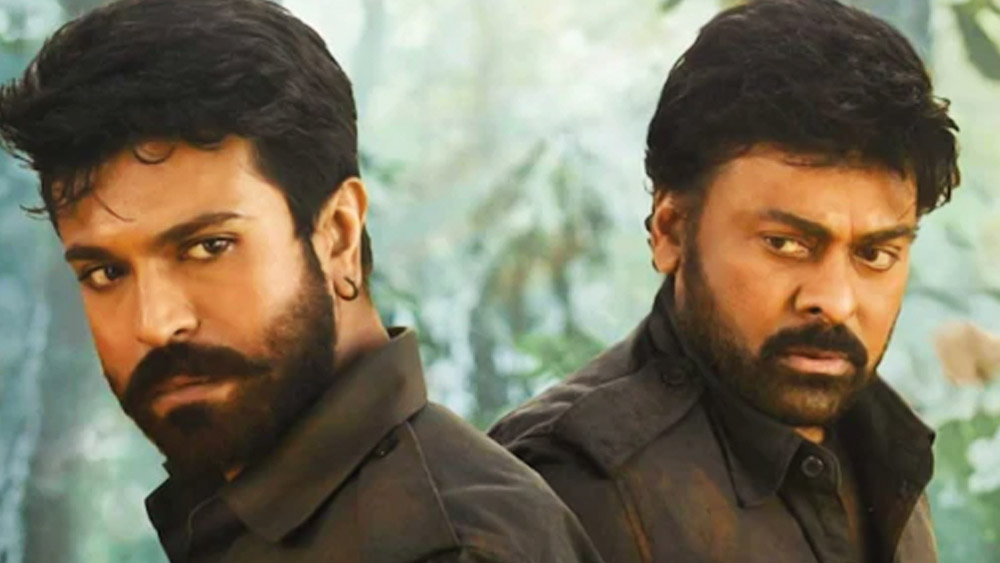 তাঁরা জানান, প্রযোজক কাউকে এই বিষয়ে জোর করেননি। তাঁরা নিজেদের ইচ্ছাতেই টাকা দিয়েছেন। প্রযোজকের উপর অযথা এই মানসিক ও অর্থনৈতিক চাপ তৈরি করা হচ্ছে। 