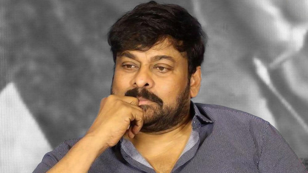 এই গোলযোগের মাঝেই চিরঞ্জীবী তাঁর পরবর্তী ছবির কাজ শুরু করে দিয়েছেন। মালয়ালম ছবি ‘লুসিফার’-এর রিমেক এই ছবিতে চিরঞ্জীবী ছাড়াও অভিনয় করতে দেখা যাবে নয়নতারা, সলমন খান এবং সত্যদেবকে।