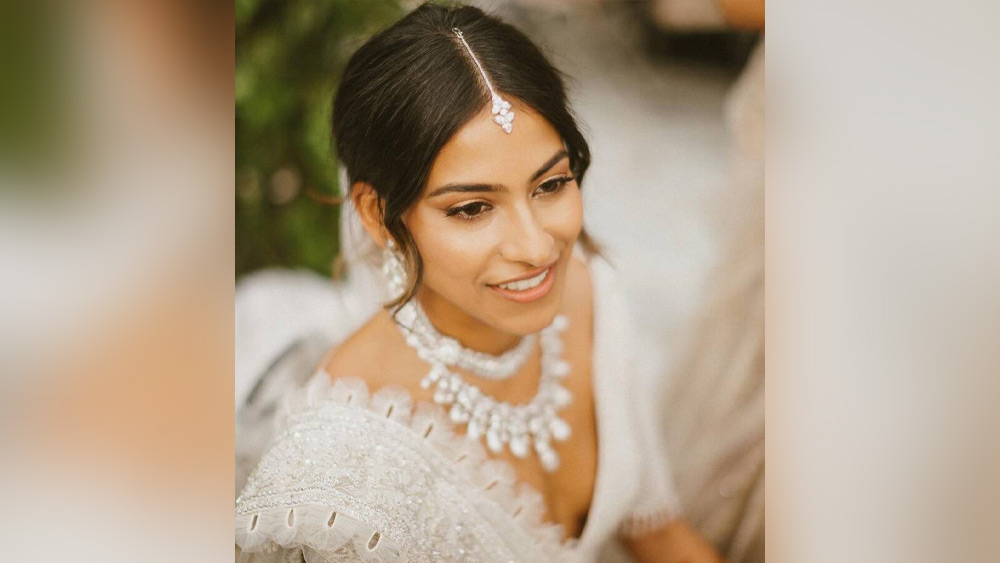 সৌন্দর্যে টক্কর দিতে পারেন বলি নায়িকাদেরও, ইনি ললিত মোদীর মেয়ে