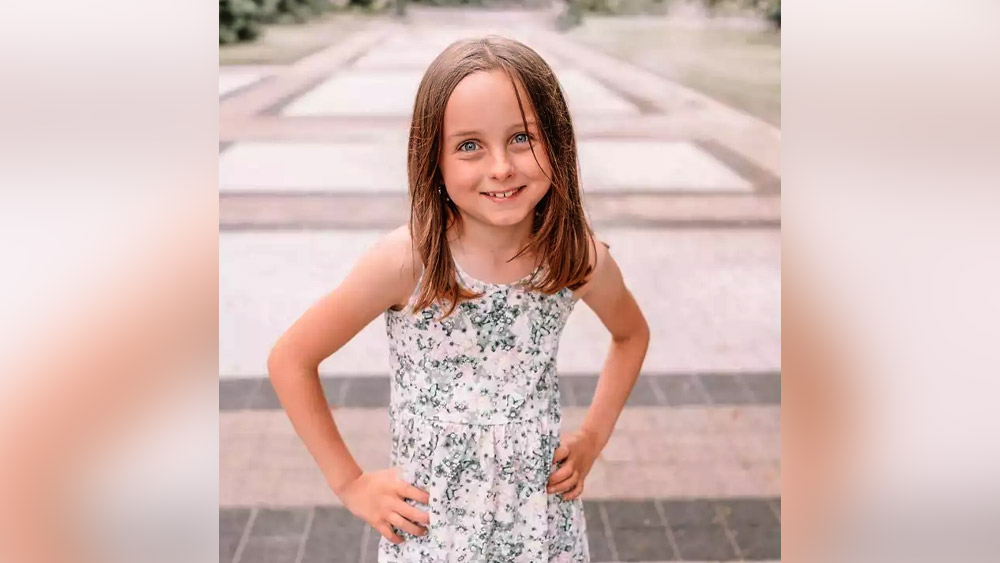 এলা স্কট ।