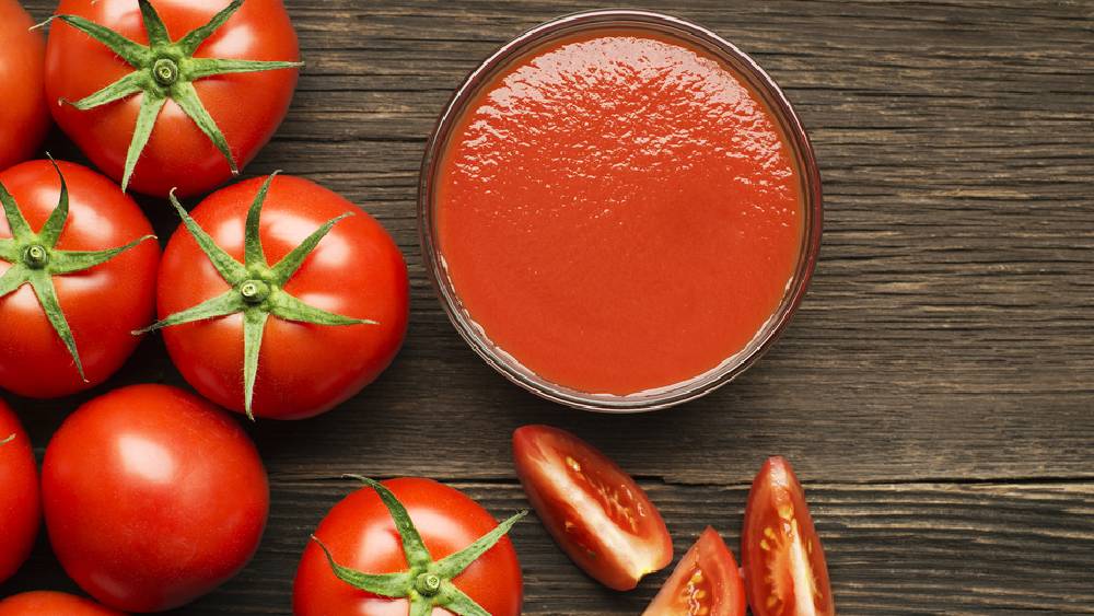 প্রতীকী ছবি