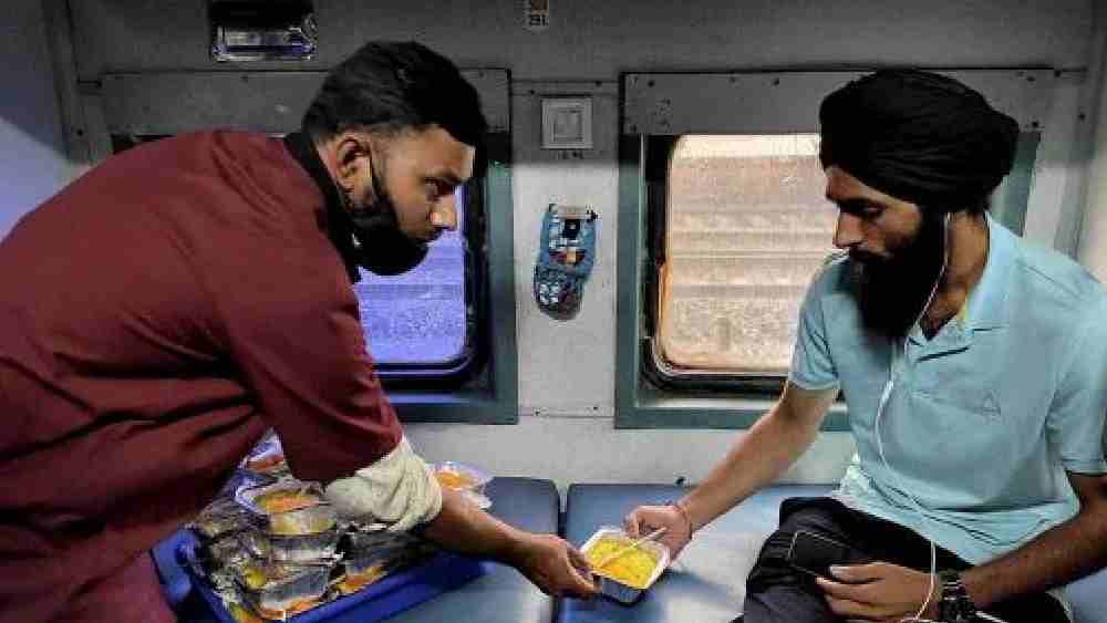 প্রতীকী ছবি 