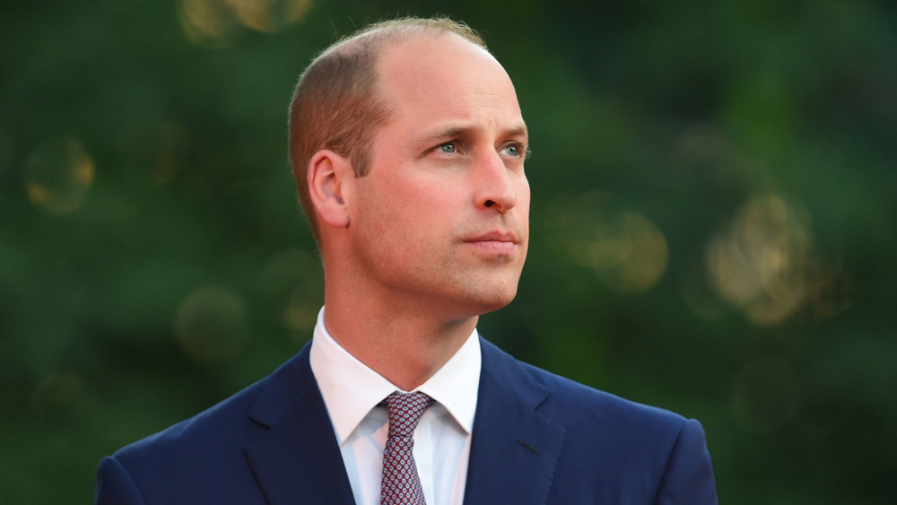 যে তিনটি কপ্টারকে পডে পরিণত করা হল, সেগুলো বায়ুসেনার চাকরি থেকে অবসর নিয়েছিল ২০১৫ সালে। কপ্টারের কোনও অংশই বিক্রির মতো অবস্থায় ছিল না। তাই বাতিল করার সিদ্ধান্ত নেওয়া হয়।