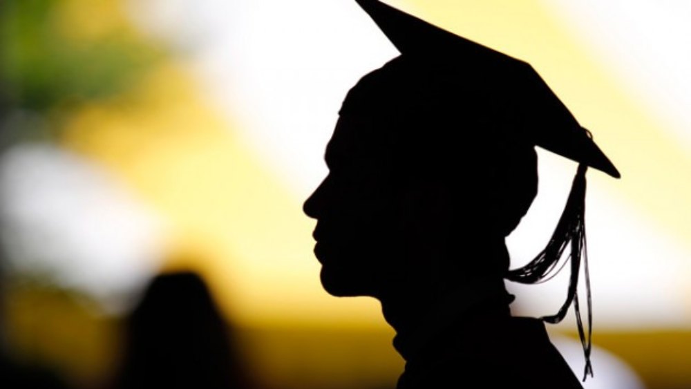 শুধু জানুয়ারি থেকে জুলাই মাসের মধ্যে পাঁচ লক্ষ টাকার কাছাকাছি বেড়েছে ভারতীয়দের বিদেশে পড়াশোনার খরচ।