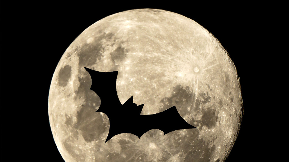 ‘দ্য জার্নাল অব সাইকোথেরাপি অ্যান্ড সাইকোসোম্যাটিক্স’ এই ব্যক্তির নাম প্রকাশ না করলেও তাঁর মানসিক ও শারীরিক অবস্থা সম্পর্কে তথ্য প্রদান করেছে।