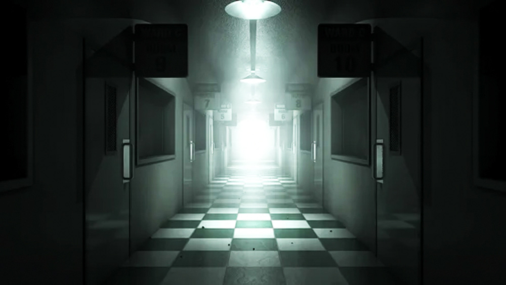 অনেক সময় সেই 'অদৃশ্য বন্ধু' আত্মহত্যা করতেও বলেছেন তাঁকে। তুর্কির ডেনিজলি মিলিটারি হাসপাতালের চিকিৎসক ডিরেন সাকারয়া এবং তাঁর সহকর্মীরা দু’বছর ধরে এই ব্যক্তির চিকিৎসা চালান।