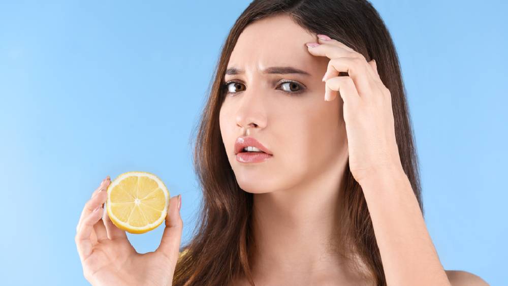 প্রতীকী ছবি