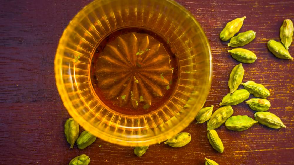 প্রতীকী ছবি
