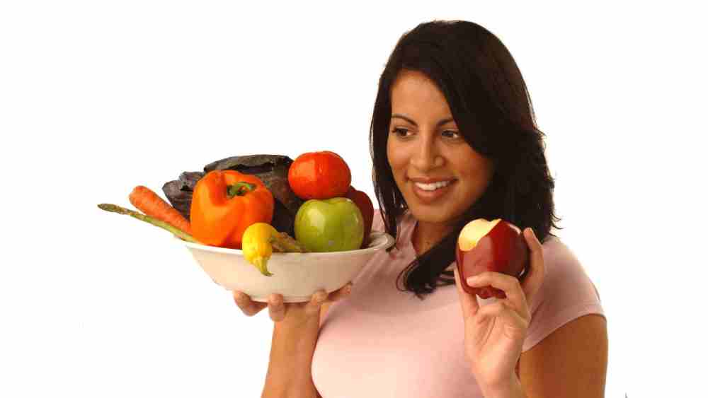 প্রতীকী ছবি 