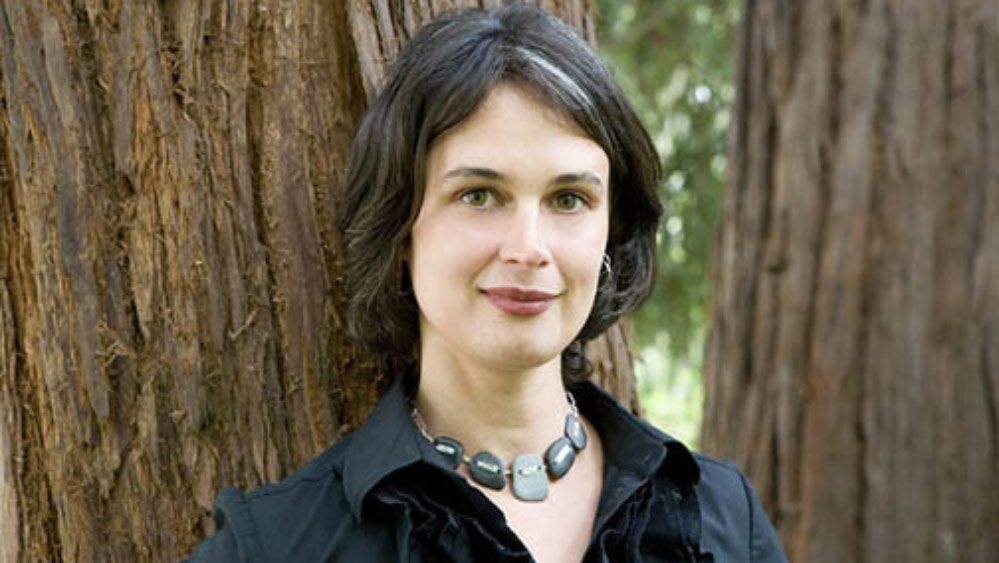 হামবোল্ট কাউন্টির ওই গাছটি স্টাফোর্ড এলাকাটিকে প্রায় ছেয়ে ফেলেছিল। অনেকের কাছেই সেটি ‘স্ট্যাফোর্ড জায়ান্ট’ বলে পরিচিত। বাসিন্দাদের দাবি ছিল, পিসিএল-এর যথেচ্ছ গাছ কাটার জেরেই এলাকায় ভূমিধস দেখা দিয়েছে। তাতে ১৭ ফুট কাদায় ডুবে গিয়েছে গোটা স্ট্যাফোর্ড এলাকাটি। সেটি ছিল ১৯৯৬ সাল।