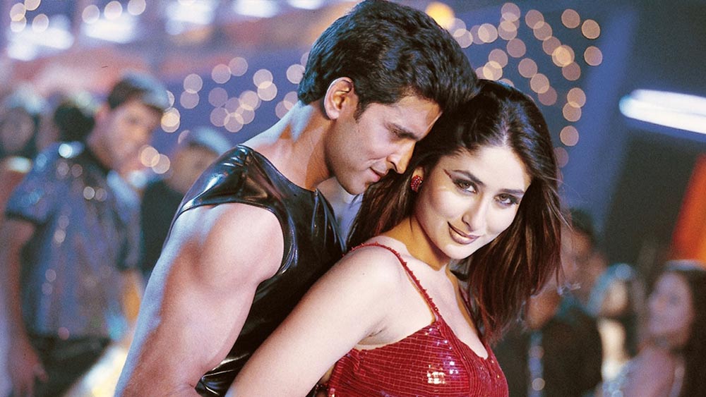 রণধীর-কন্যা ধীরে ধীরে হয়ে ওঠেন বলিউডের ‘বেবো’। ‘কভি খুশি কভি গম’ ছবির ‘পুহ’ চরিত্রটিই হোক বা ‘জব উই মেট’-এর ‘গীত’— সব চরিত্রই ছাপ ফেলে গিয়েছে দর্শকদের মনের মণিকোঠায়।