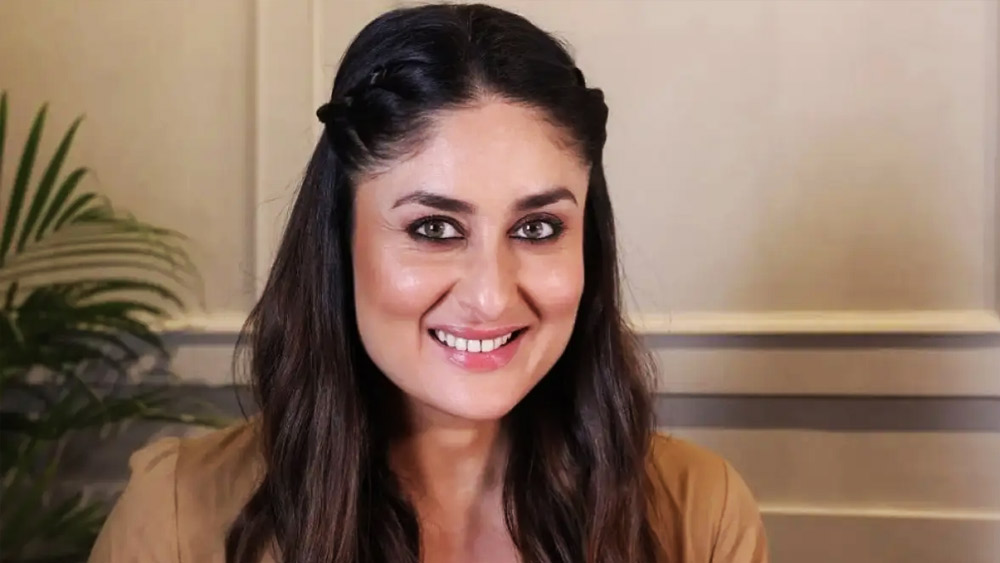 এমনকি, করিনার স্বভাবও দর্শকদের আকৃষ্ট করে। সাক্ষাৎকার হোক বা কোনও রিয়্যালিটি শো, করিনা চিরকালই অকপটে জবাব দেন।