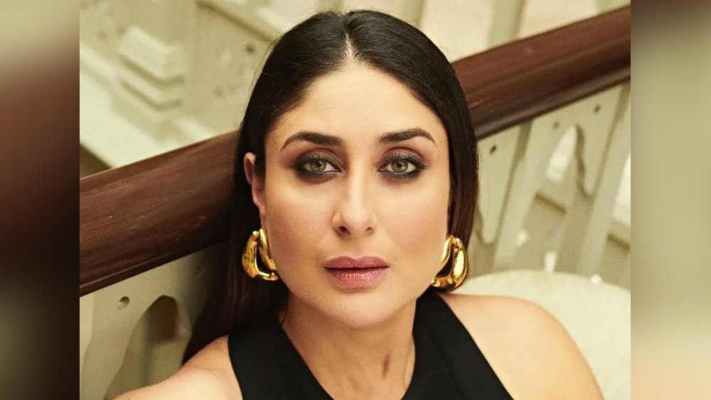 বলিউডে এত সাফল্য লাভের পর তিনি দক্ষিণী সিনেমাতে কাজ করবেন কি না, এই নিয়ে প্রশ্ন তুলেছিলেন সাক্ষাৎকারীরা। কিন্তু অভিনেত্রী জানান, দক্ষিণের যে সিনেমাই হোক, দক্ষিণী ইন্ডাস্ট্রিতে কাজ করার প্রতি তাঁর ‘জিরো ইন্টারেস্ট’।