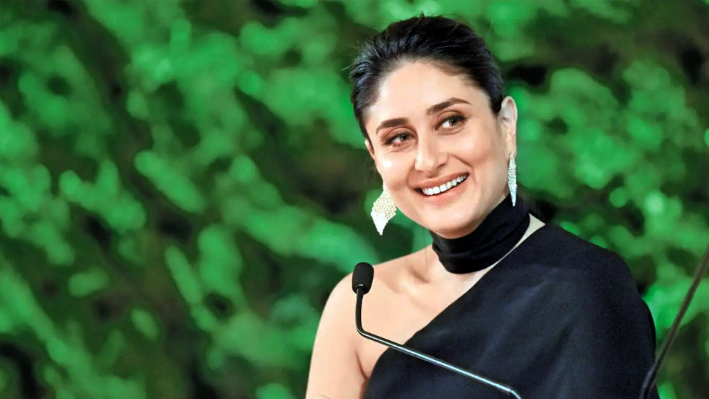 শুধু দক্ষিণী সিনেমার প্রতিই নয়, হলিউডের কোনও ছবিতে অভিনয় করার সুযোগ পেলেও করবেন না বলে জানিয়েছিলেন তিনি।