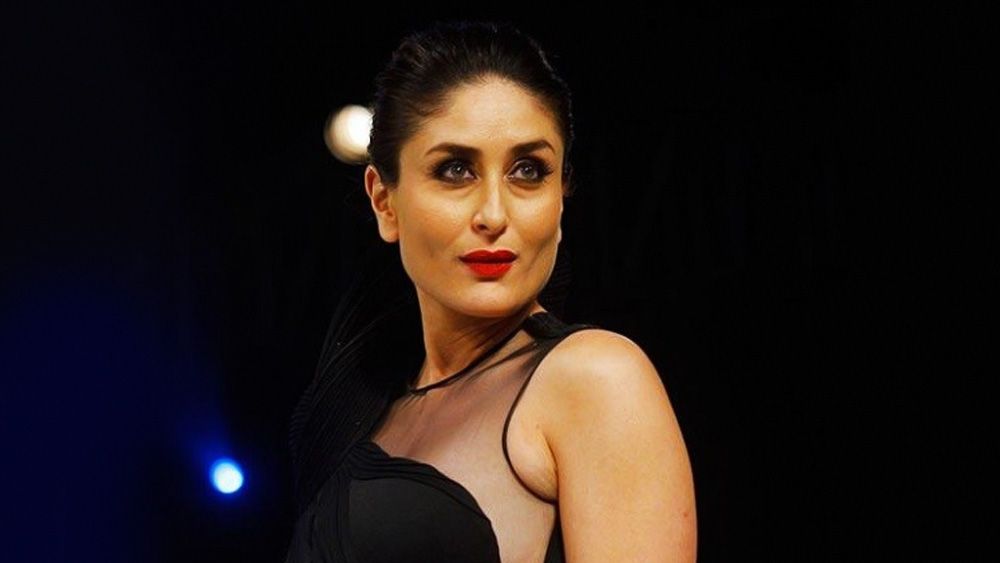 অভিনেত্রীকে এই প্রসঙ্গে জিজ্ঞাসা করায় তিনি জানান, সুরিয়া নামে কোনও অভিনেতাকেই তিনি চেনেন না। এ সব ভুয়ো খবর।