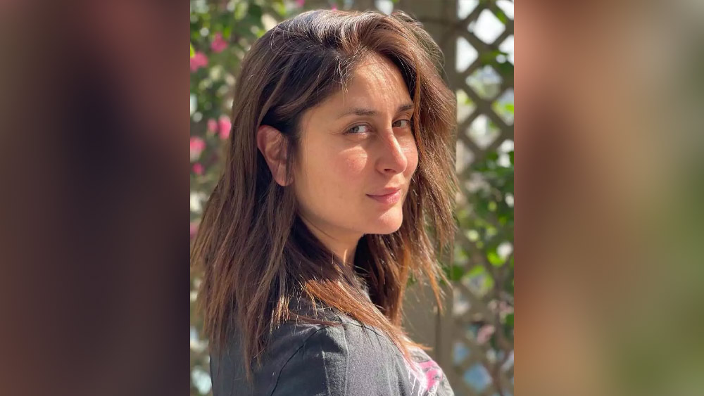 করিনার মতে, মরাঠি বা অন্যান্য দক্ষিণী ভাষায় ছবিগুলো ভাল হয়। কিন্তু তিনি এই ভাষাগুলি সম্পর্কে অবগত নন। তাই তিনি চিরকাল এই ইন্ডাস্ট্রি থেকে নিজেকে দূরে রেখেছেন।