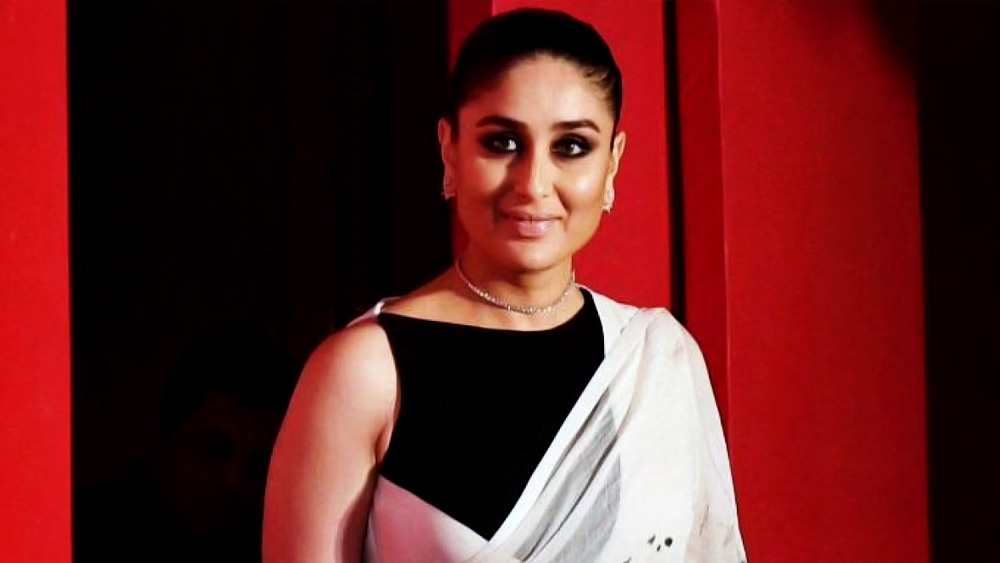 এই ঘটনার পর আট বছর কেটে গেলেও তাঁকে দক্ষিণী সিনেমা নিয়ে কোনও মন্তব্য করতে শোনা যায়নি।