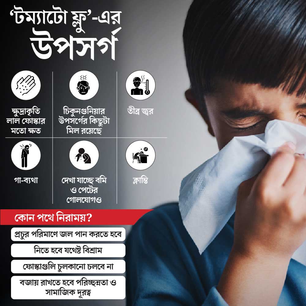 গ্রাফিক্স: শৌভিক দেবনাথ 