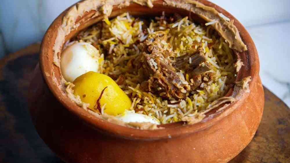 প্রতীকী ছবি