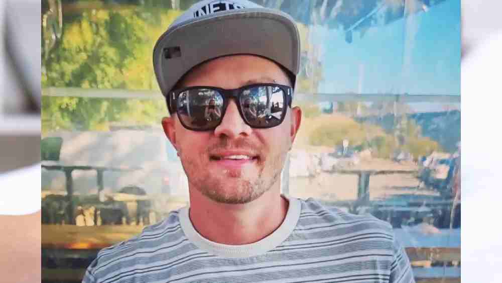 অ্যাডাম হুপার